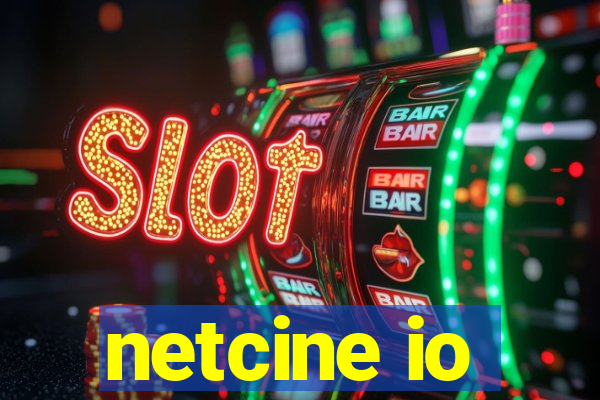 netcine io